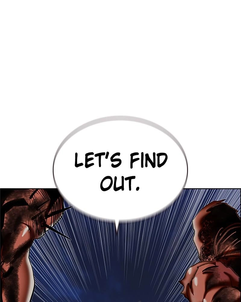Jungle Juice Chapter 45, page 129 of 152