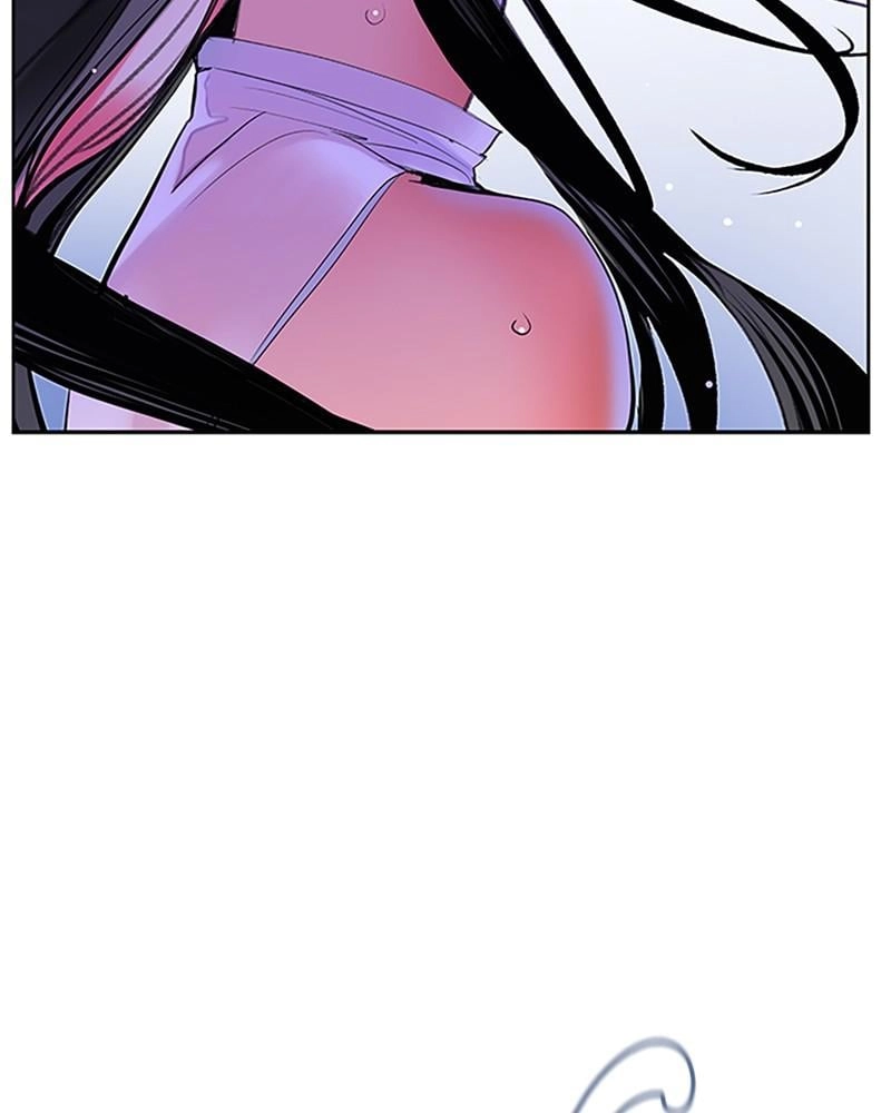 Jungle Juice Chapter 45, page 135 of 152