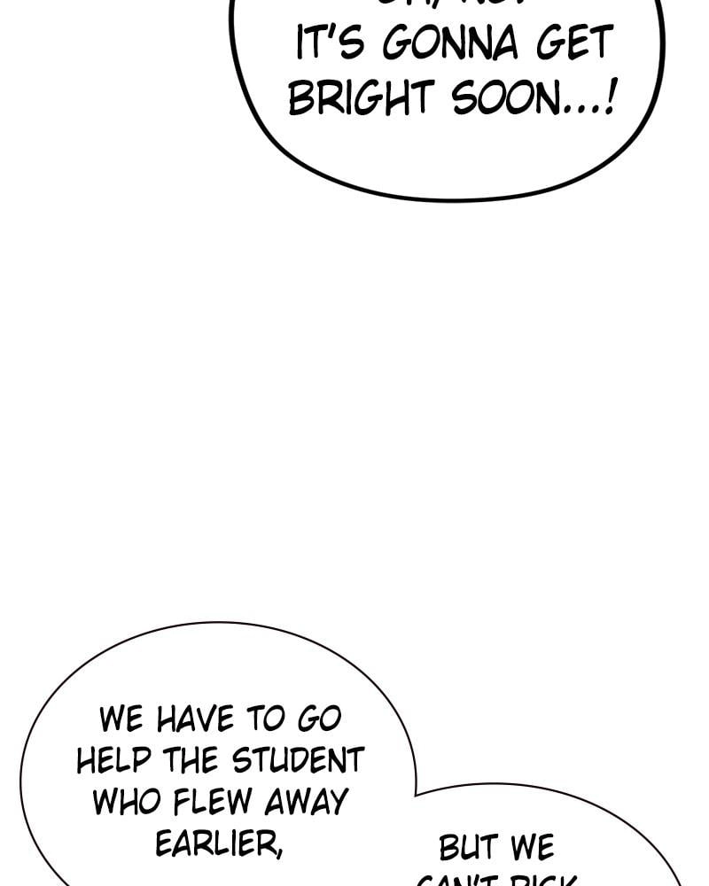 Jungle Juice Chapter 45, page 143 of 152