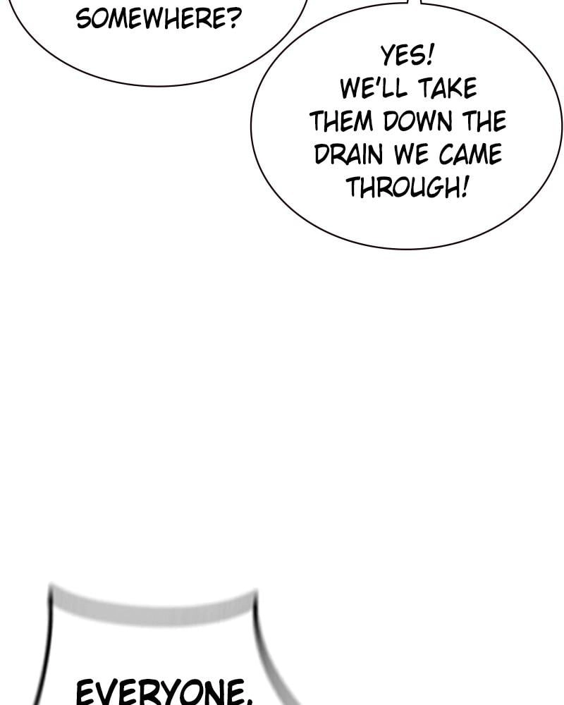 Jungle Juice Chapter 45, page 145 of 152
