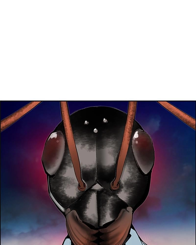 Jungle Juice Chapter 45, page 149 of 152