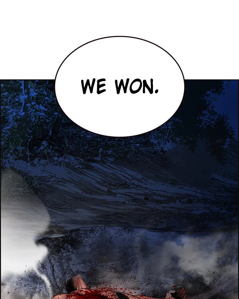Jungle Juice Chapter 45, page 15 of 152