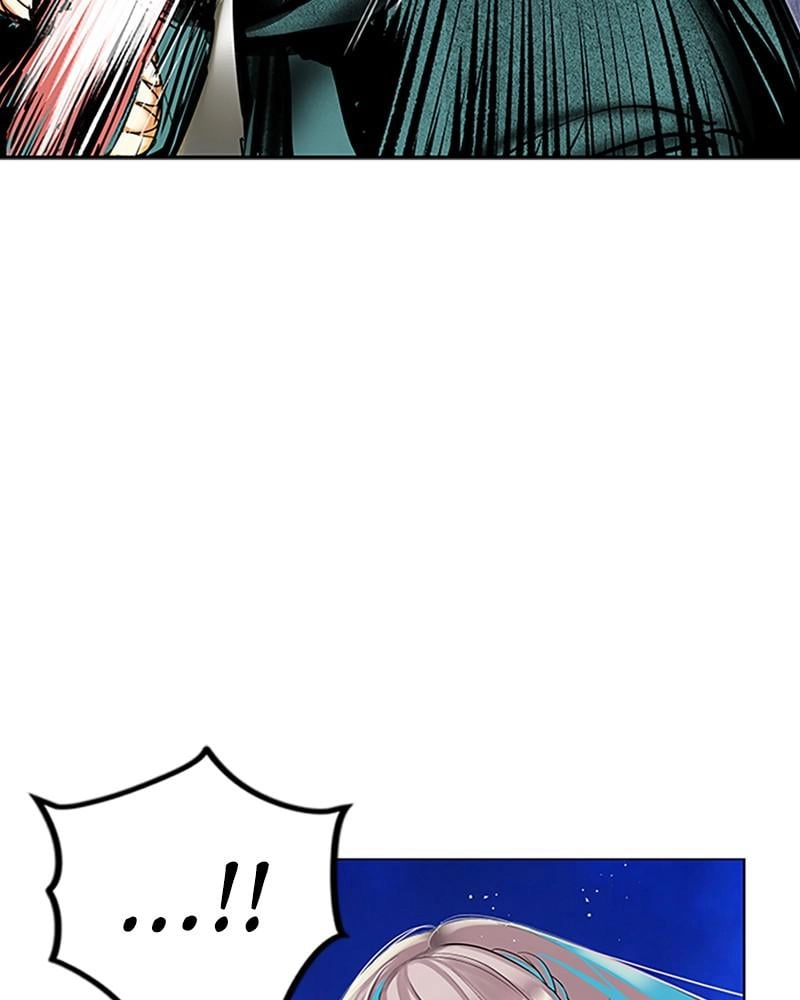 Jungle Juice Chapter 45, page 28 of 152