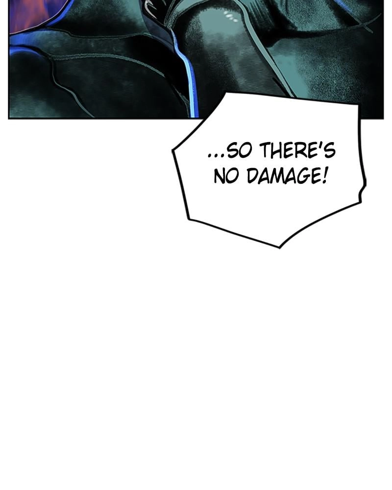 Jungle Juice Chapter 45, page 31 of 152
