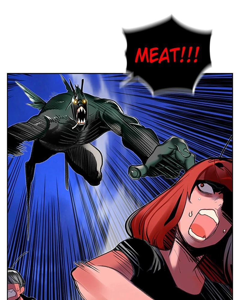 Jungle Juice Chapter 45, page 39 of 152