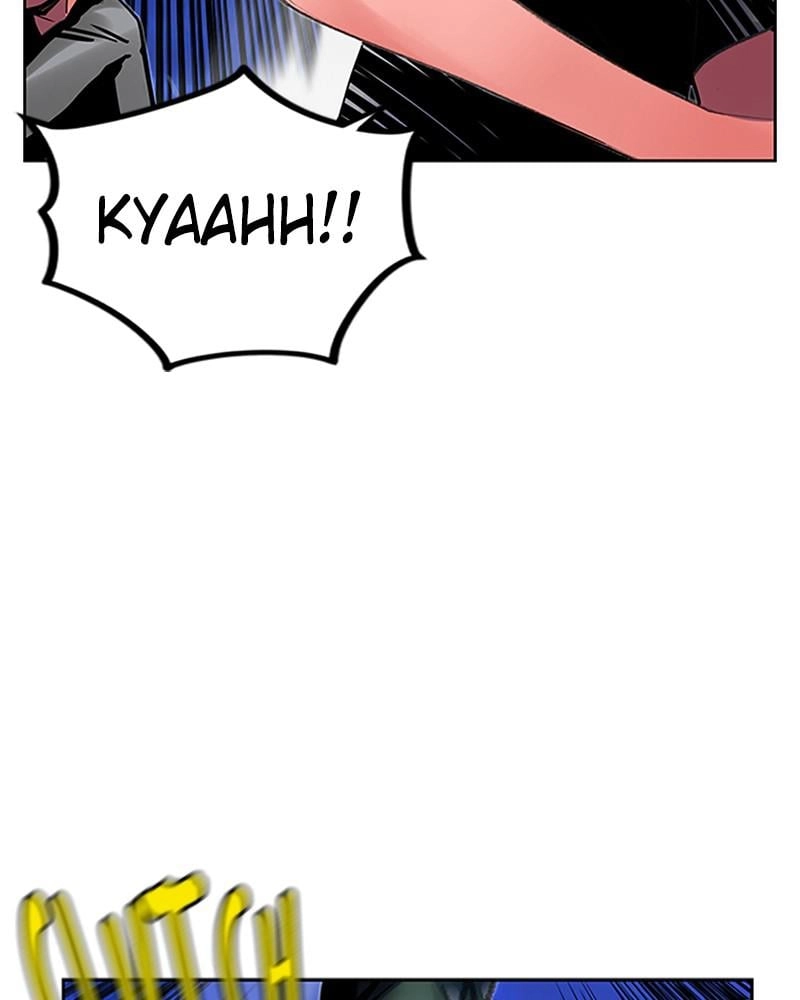 Jungle Juice Chapter 45, page 40 of 152