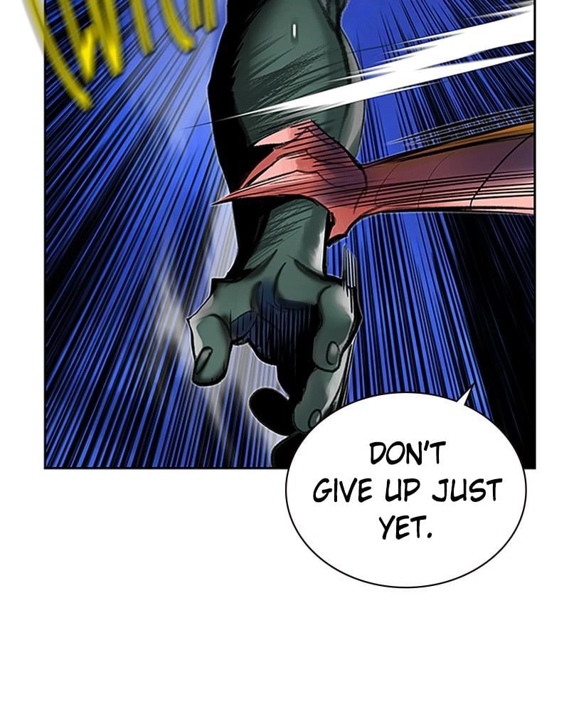 Jungle Juice Chapter 45, page 41 of 152