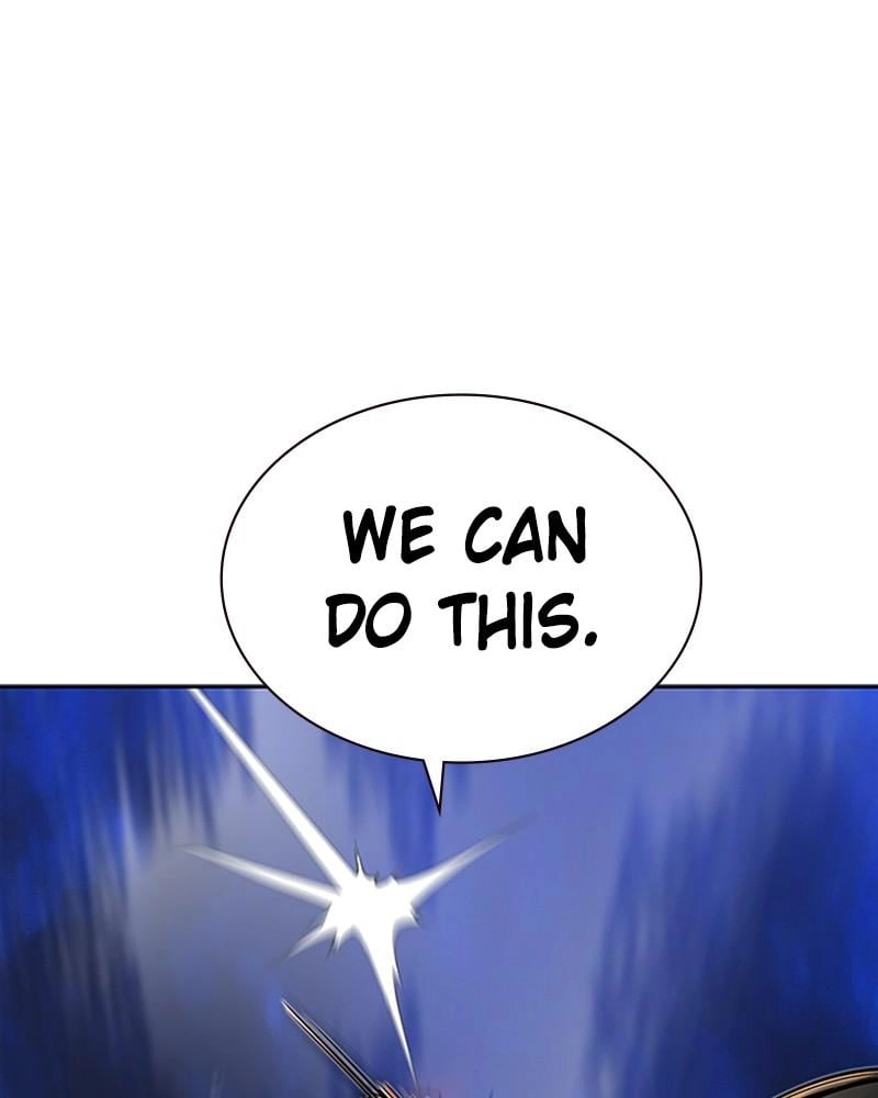 Jungle Juice Chapter 45, page 42 of 152