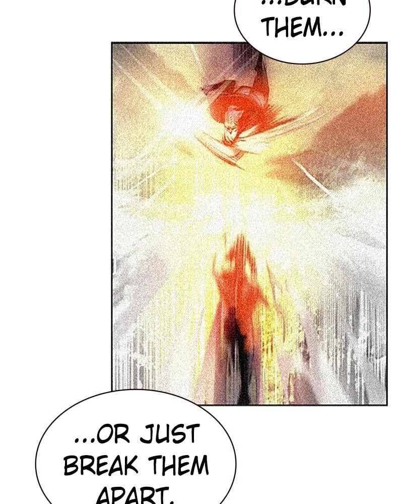 Jungle Juice Chapter 45, page 48 of 152