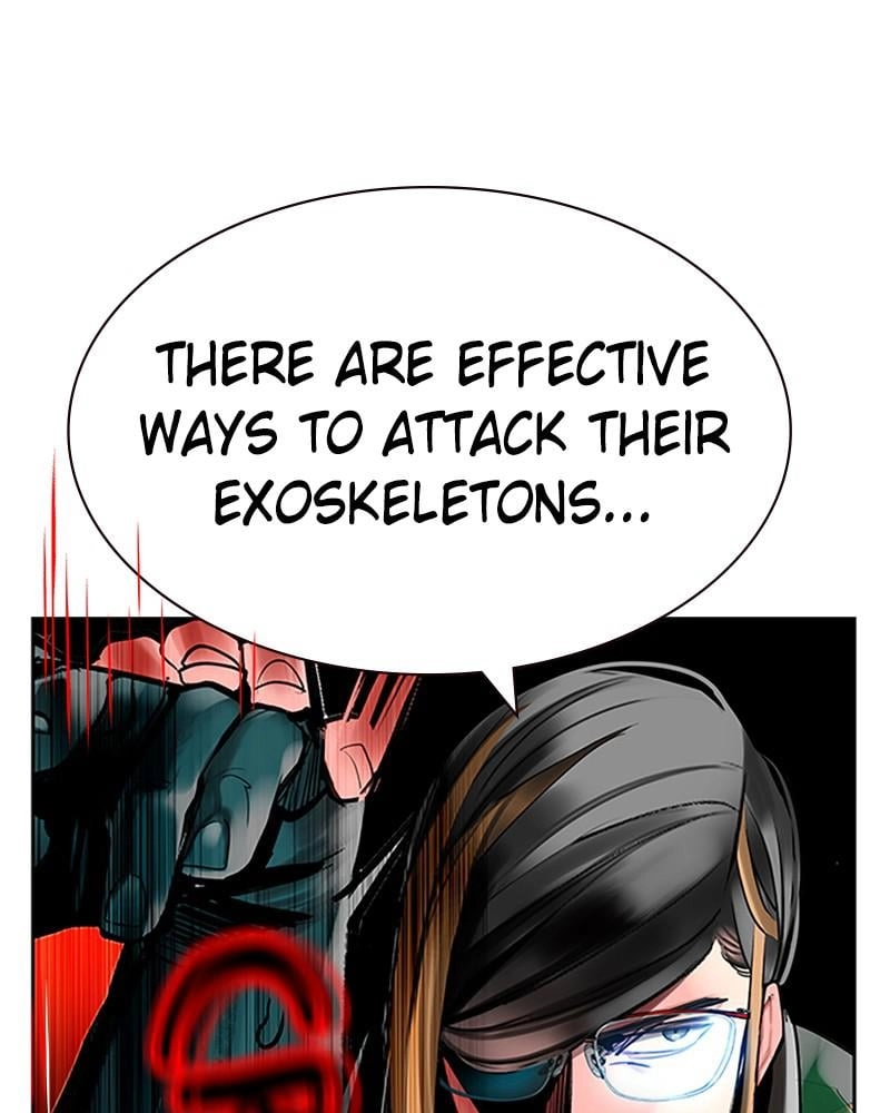 Jungle Juice Chapter 45, page 50 of 152