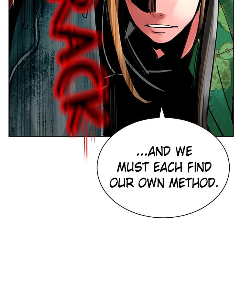 Jungle Juice Chapter 45, page 51 of 152
