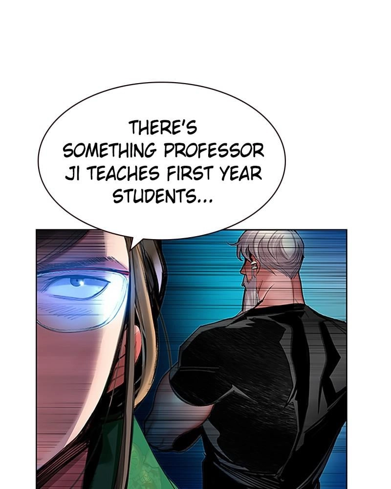 Jungle Juice Chapter 45, page 52 of 152