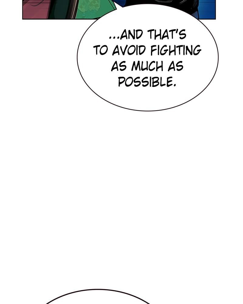 Jungle Juice Chapter 45, page 53 of 152