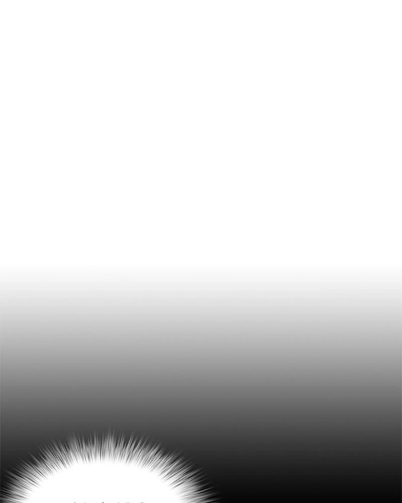 Jungle Juice Chapter 45, page 56 of 152