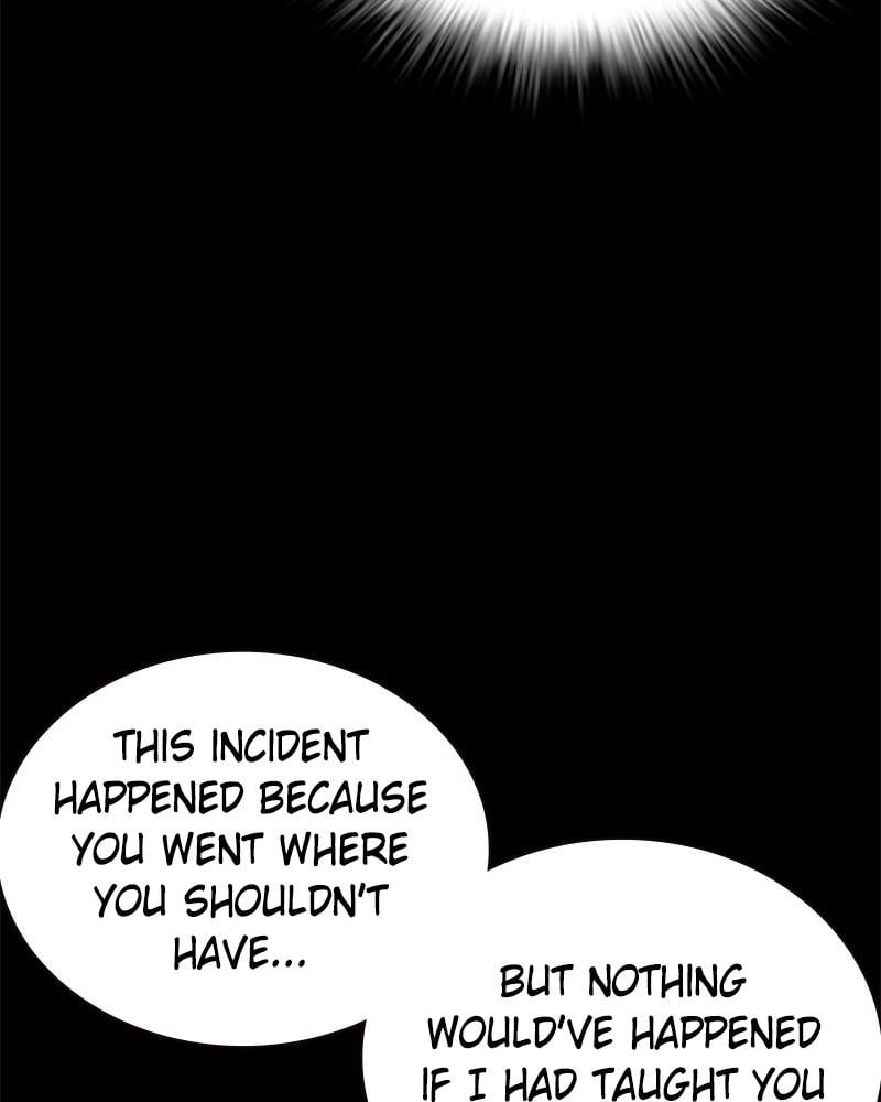 Jungle Juice Chapter 45, page 58 of 152