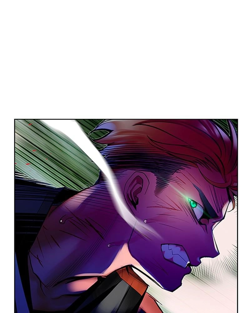 Jungle Juice Chapter 45, page 6 of 152