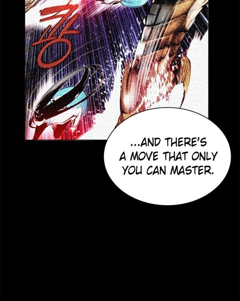 Jungle Juice Chapter 45, page 61 of 152
