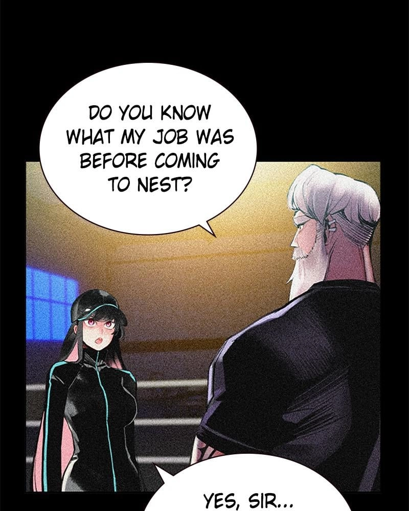 Jungle Juice Chapter 45, page 62 of 152
