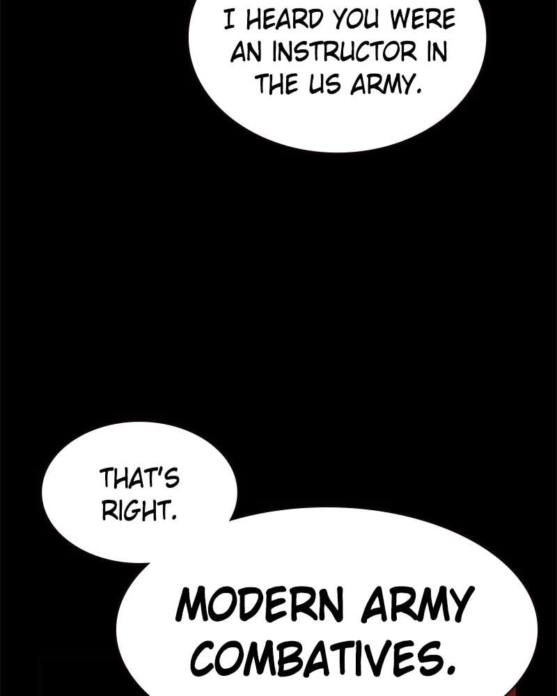 Jungle Juice Chapter 45, page 63 of 152