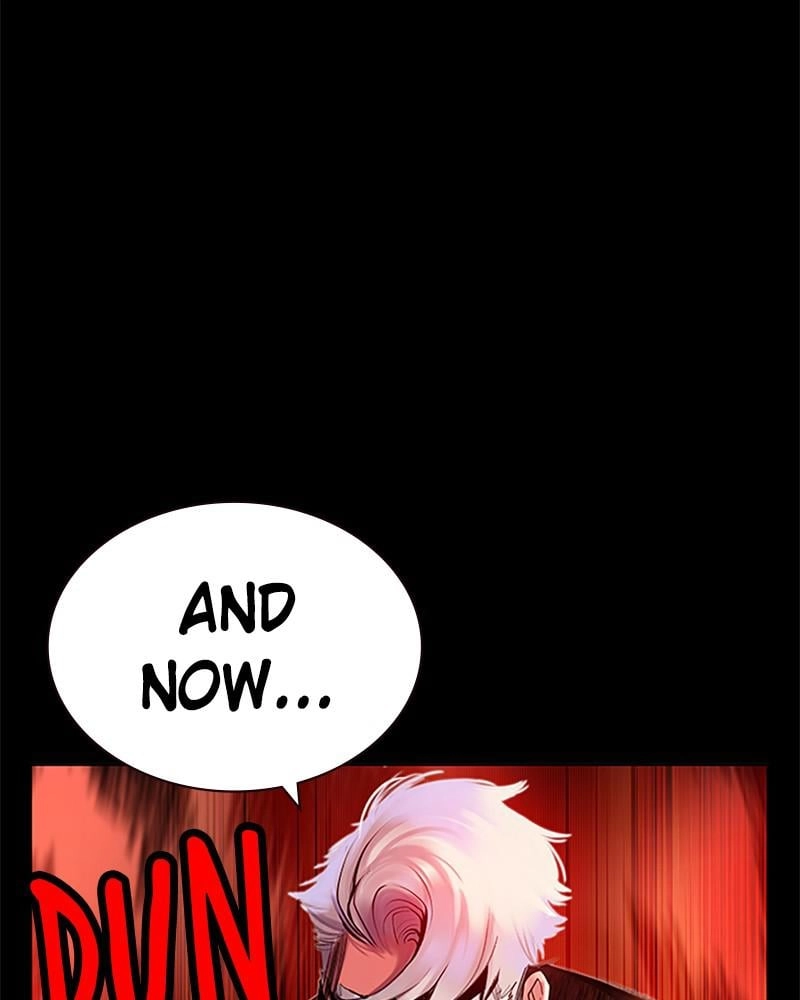 Jungle Juice Chapter 45, page 65 of 152