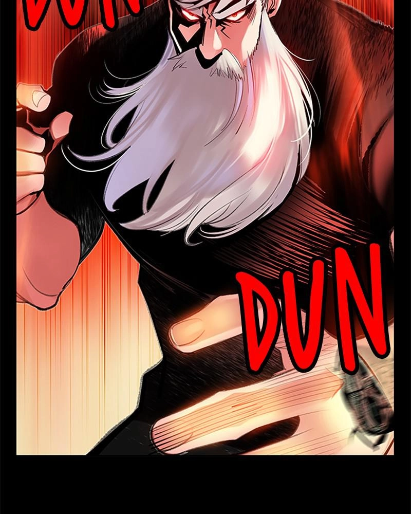 Jungle Juice Chapter 45, page 66 of 152