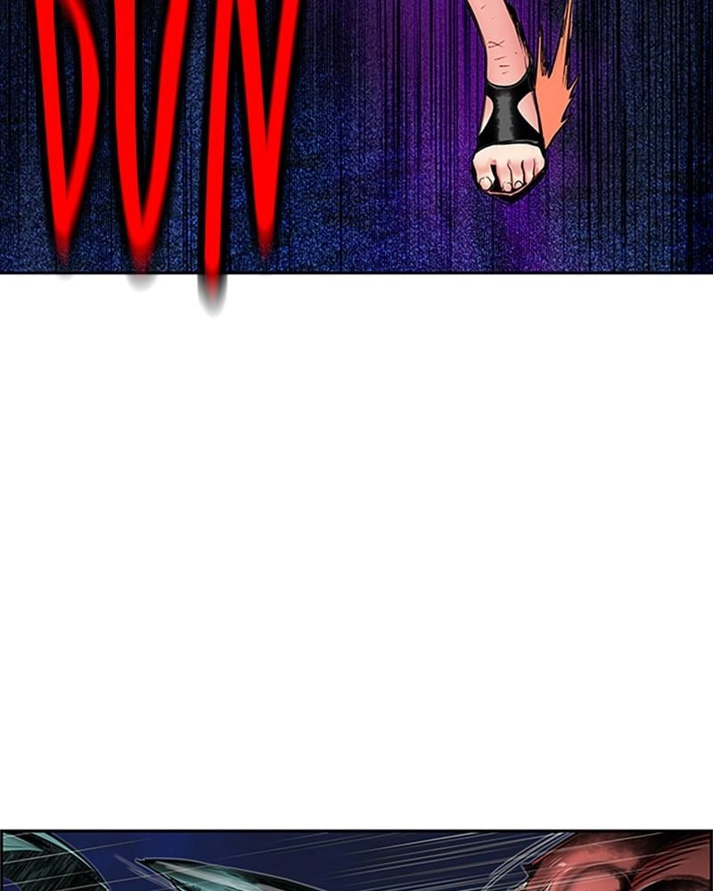 Jungle Juice Chapter 45, page 69 of 152