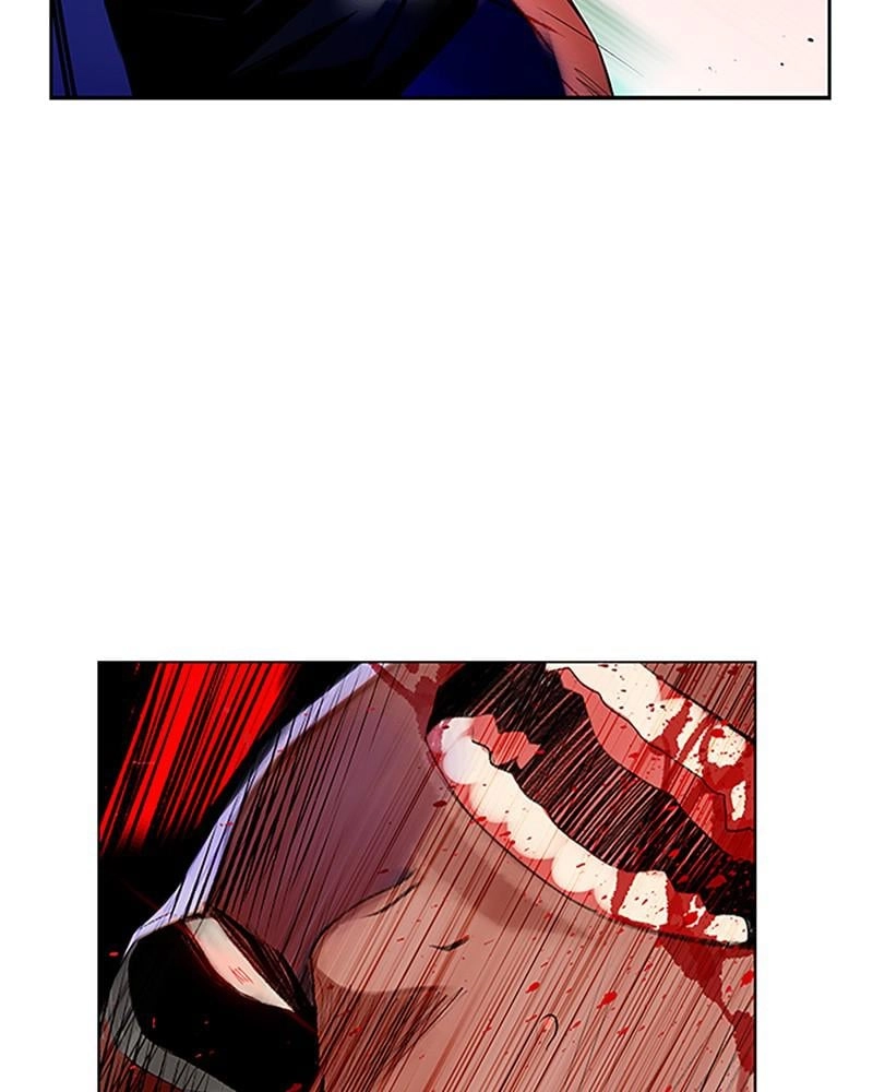 Jungle Juice Chapter 45, page 7 of 152