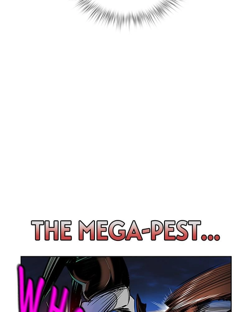 Jungle Juice Chapter 45, page 71 of 152