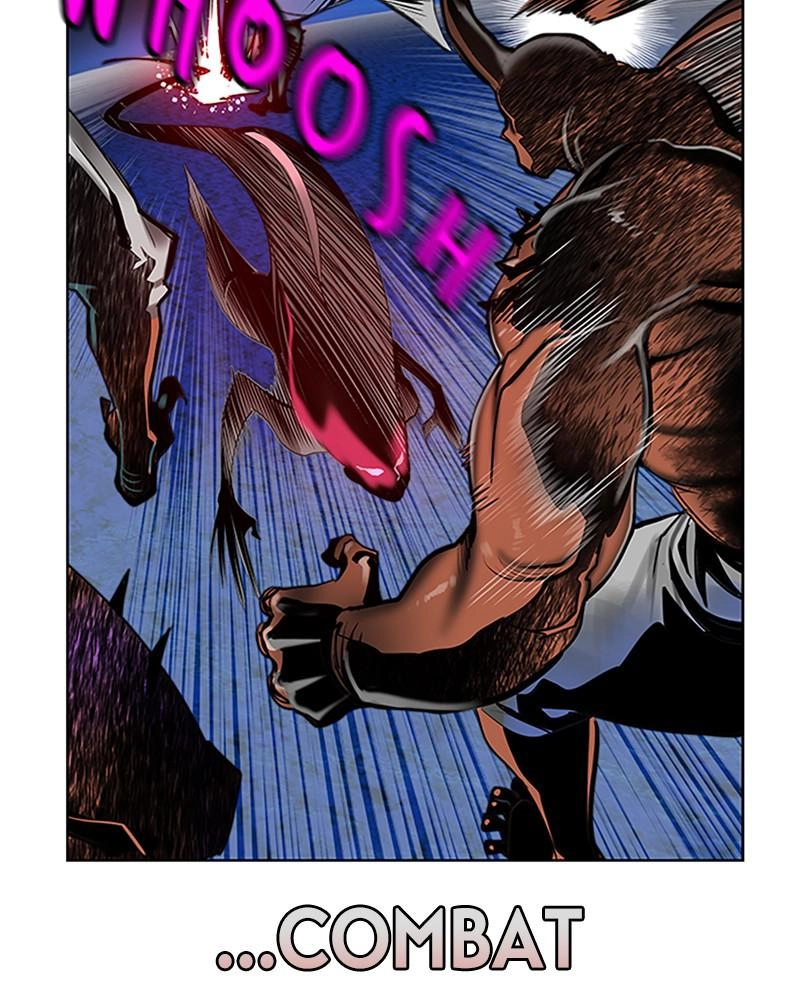Jungle Juice Chapter 45, page 72 of 152
