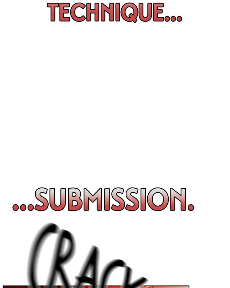 Jungle Juice Chapter 45, page 73 of 152