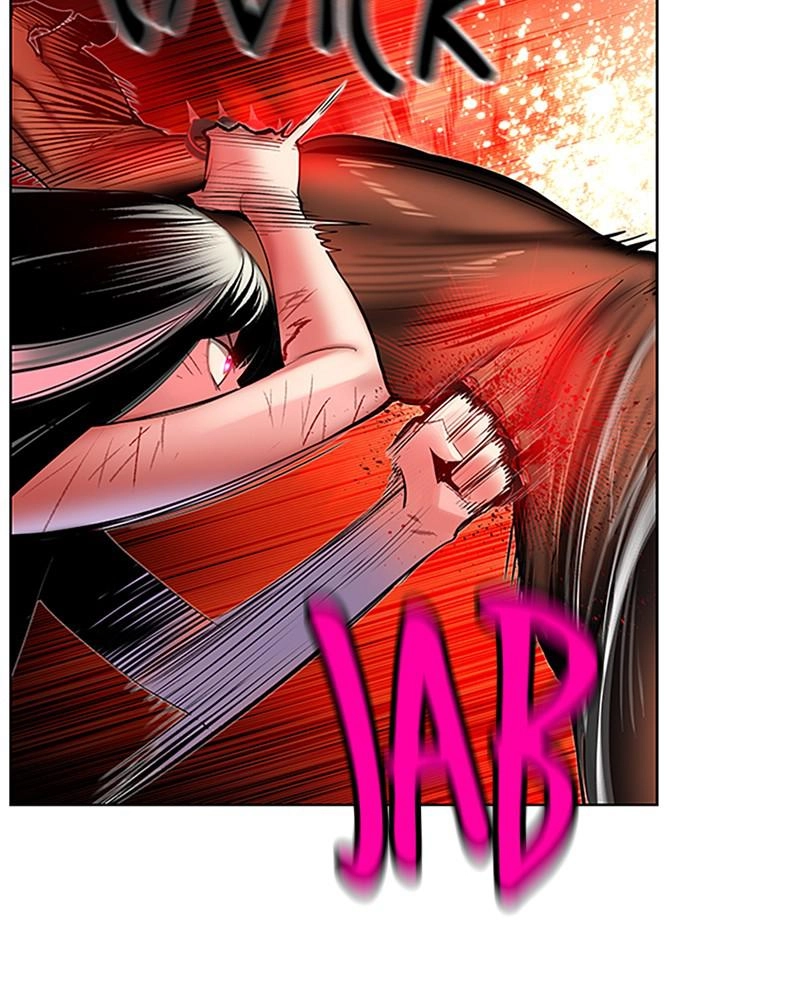 Jungle Juice Chapter 45, page 74 of 152