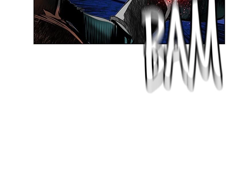 Jungle Juice Chapter 45, page 76 of 152