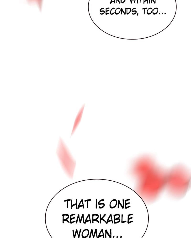 Jungle Juice Chapter 45, page 82 of 152