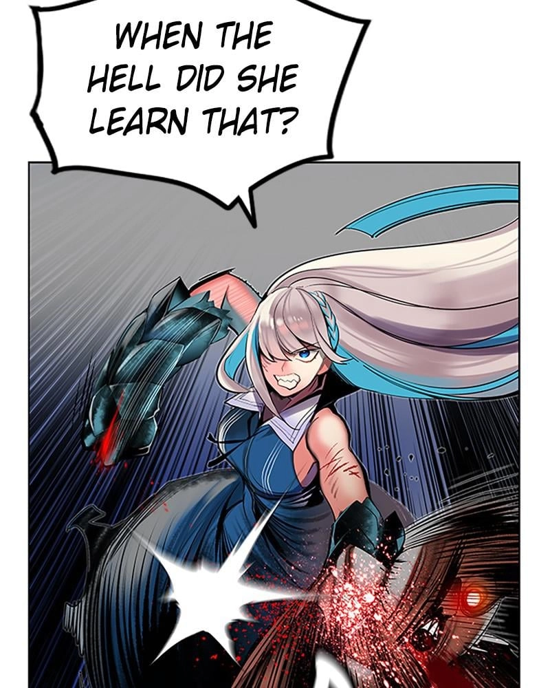 Jungle Juice Chapter 45, page 85 of 152