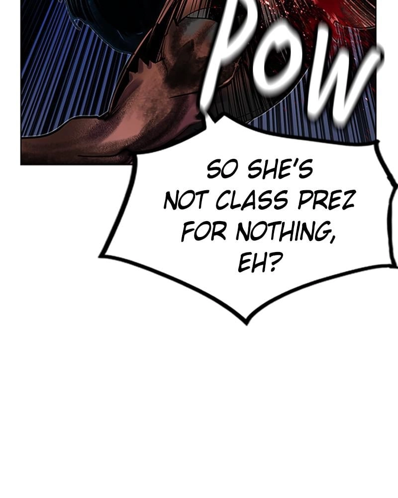 Jungle Juice Chapter 45, page 86 of 152
