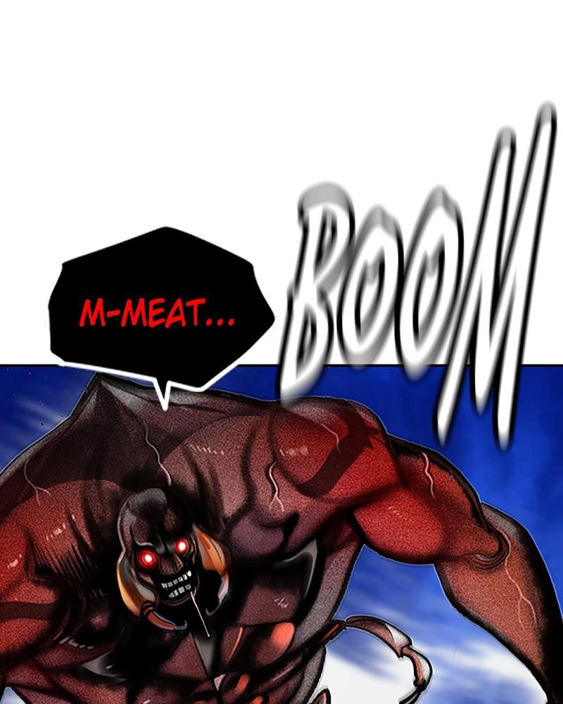 Jungle Juice Chapter 45, page 91 of 152