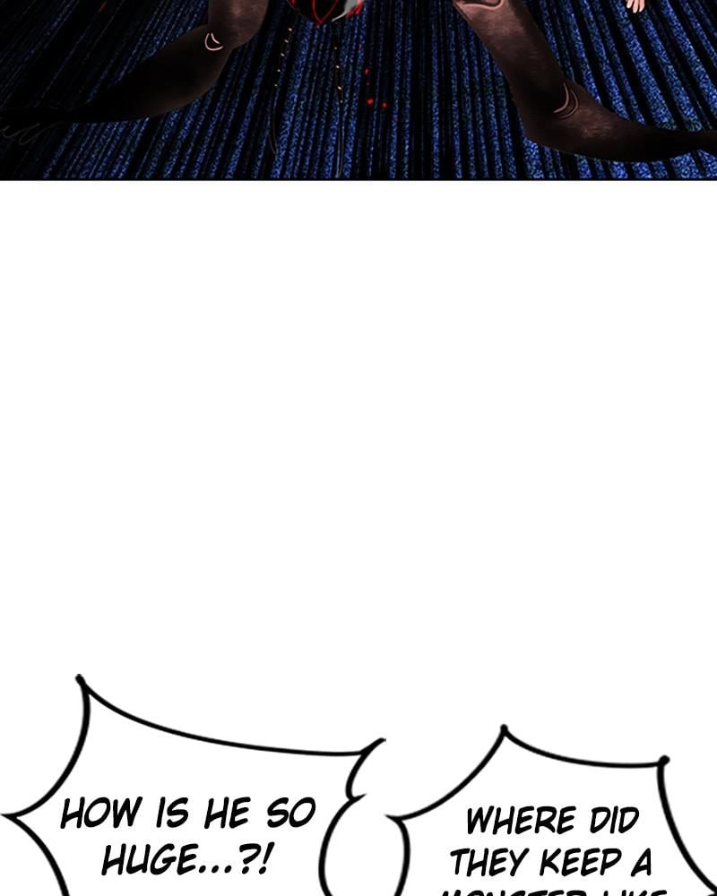 Jungle Juice Chapter 45, page 93 of 152