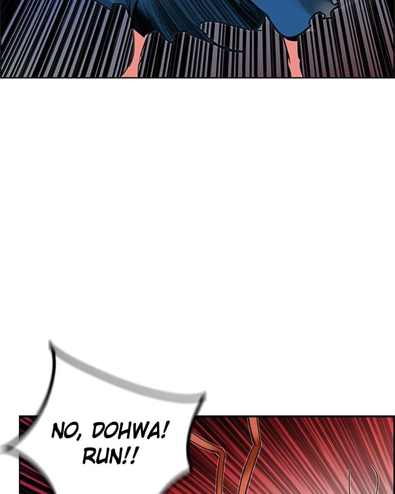 Jungle Juice Chapter 45, page 95 of 152
