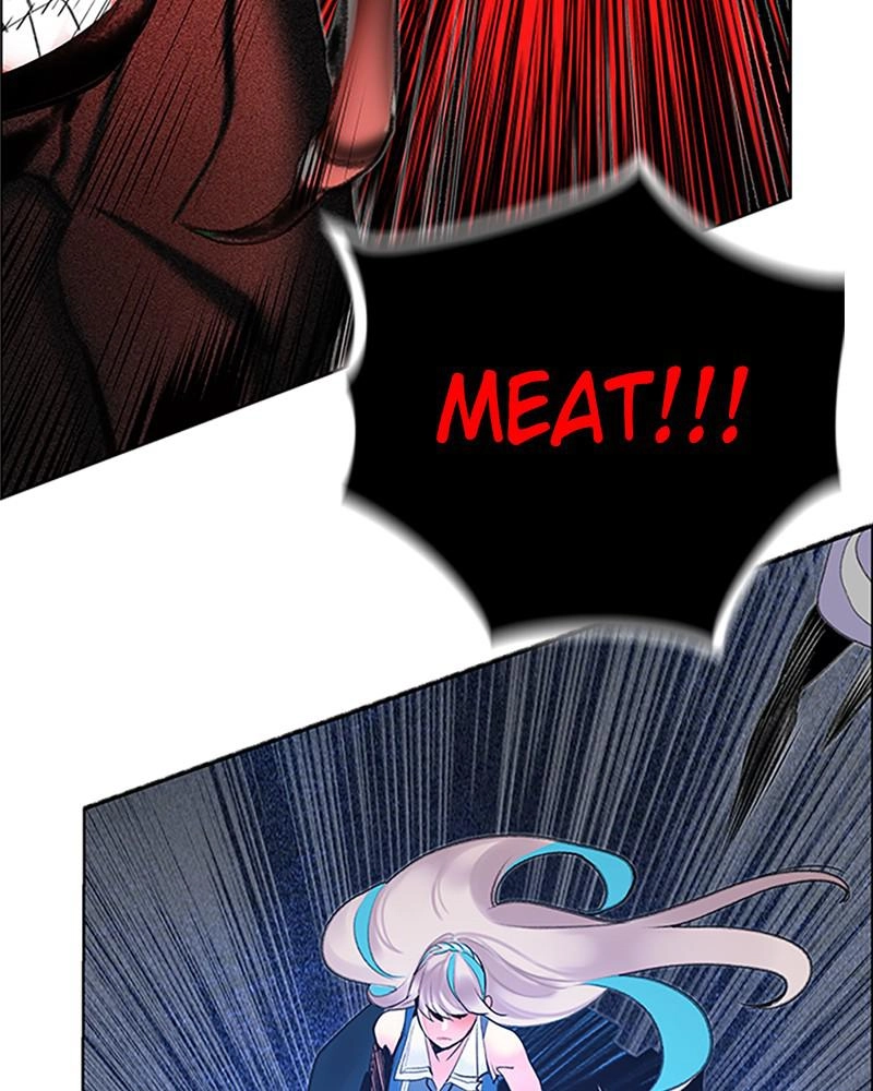Jungle Juice Chapter 45, page 98 of 152