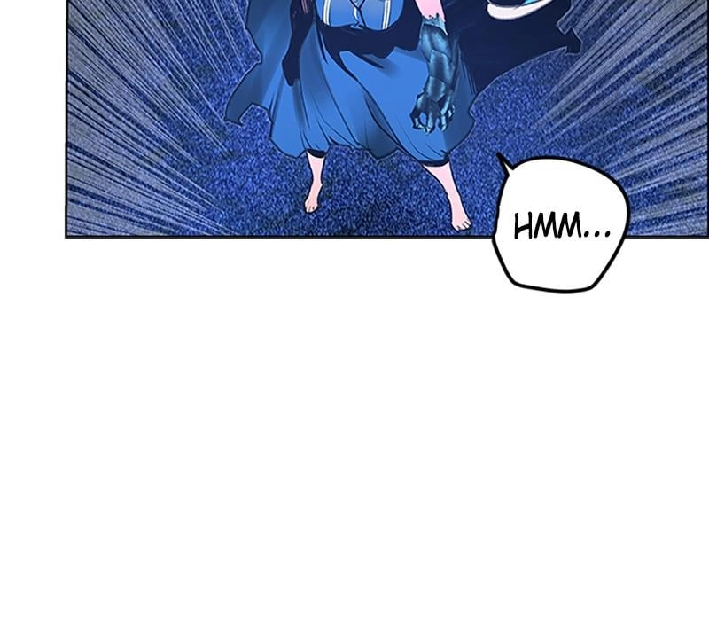 Jungle Juice Chapter 45, page 99 of 152