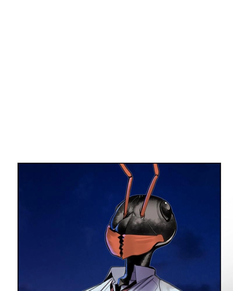 Jungle Juice Chapter 46, page 10 of 138