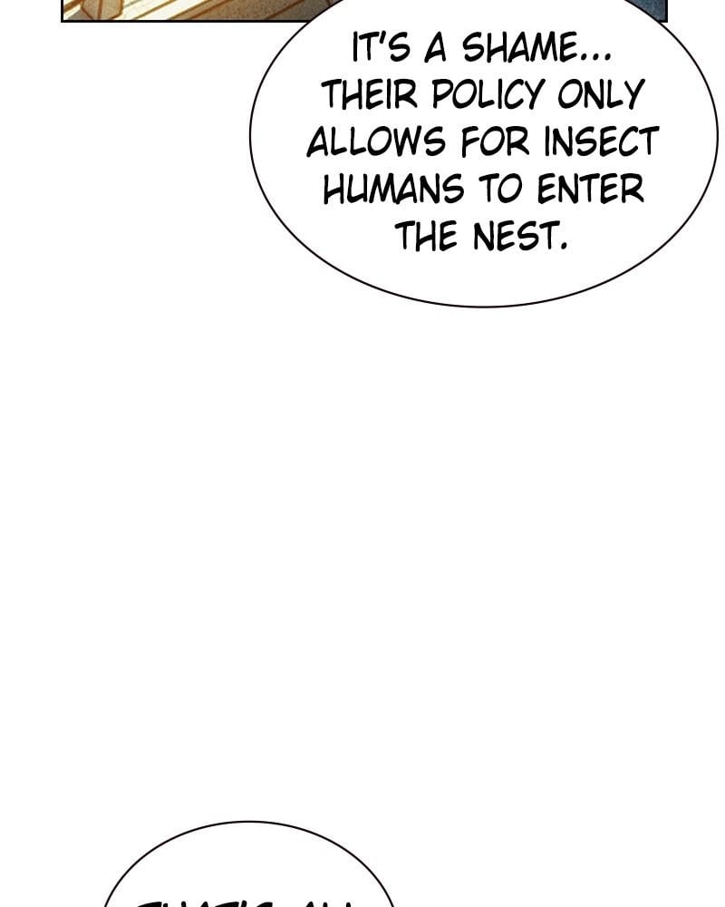 Jungle Juice Chapter 46, page 107 of 138