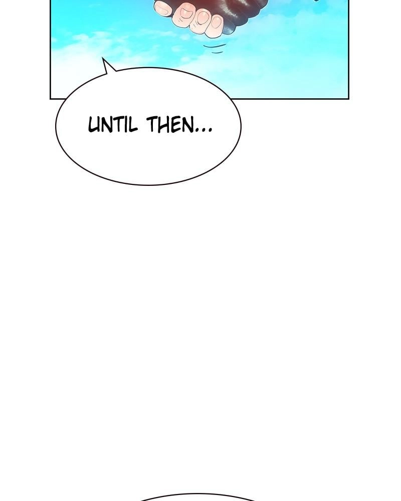 Jungle Juice Chapter 46, page 113 of 138