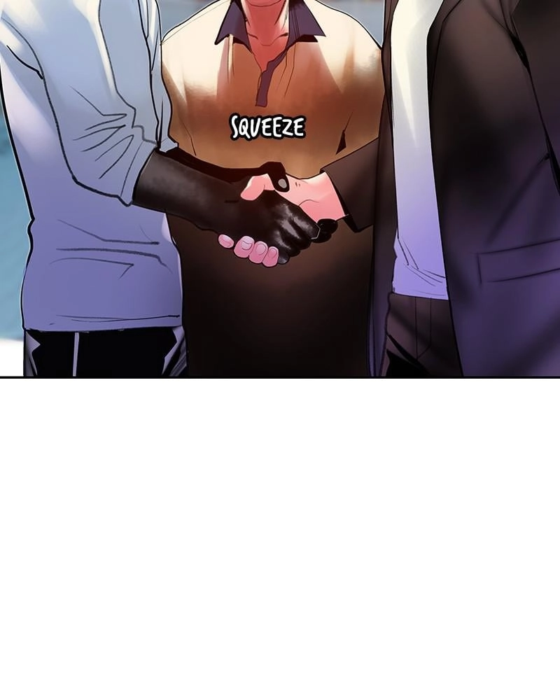 Jungle Juice Chapter 46, page 115 of 138