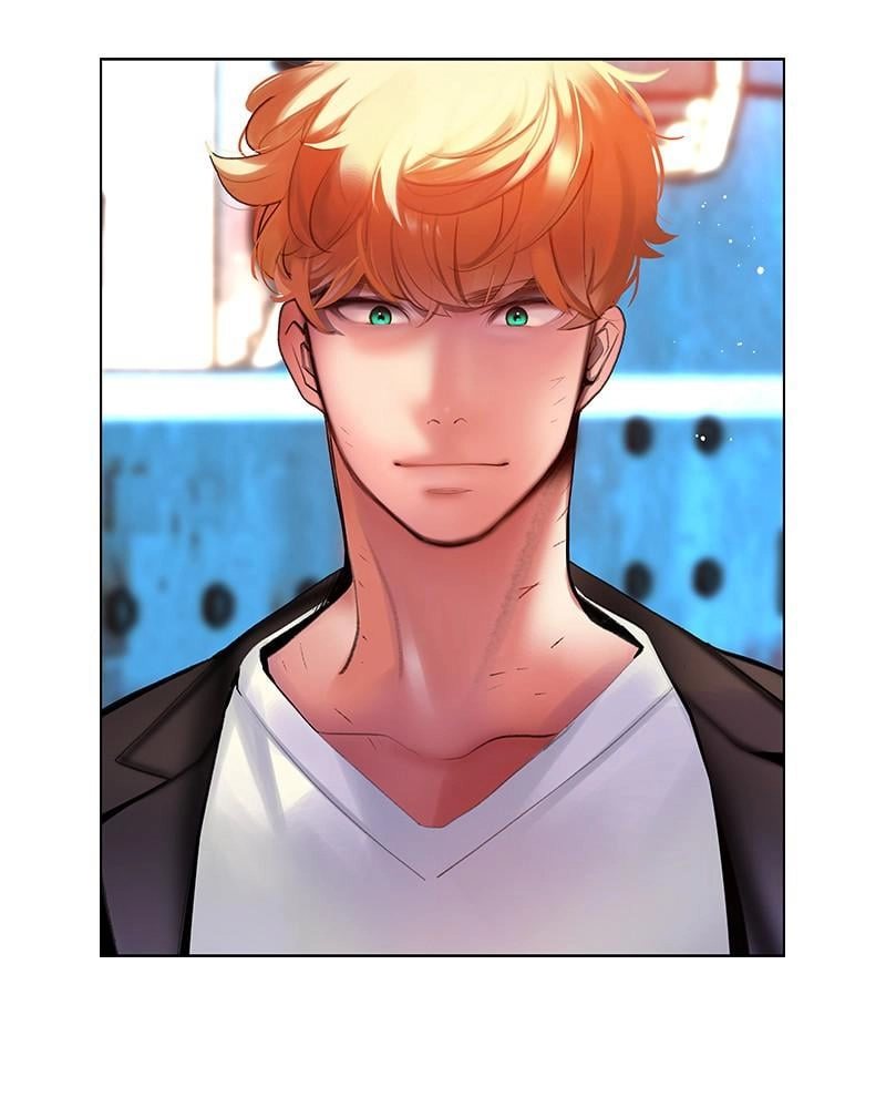 Jungle Juice Chapter 46, page 116 of 138