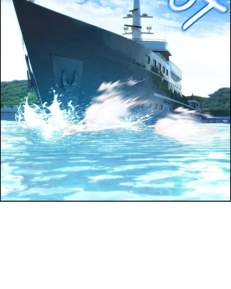 Jungle Juice Chapter 46, page 118 of 138