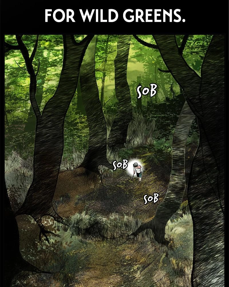 Jungle Juice Chapter 46, page 12 of 138