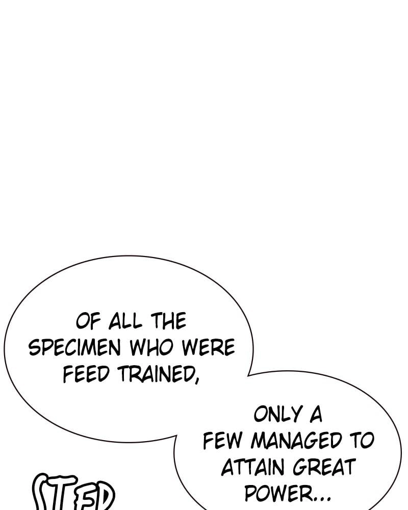 Jungle Juice Chapter 46, page 129 of 138