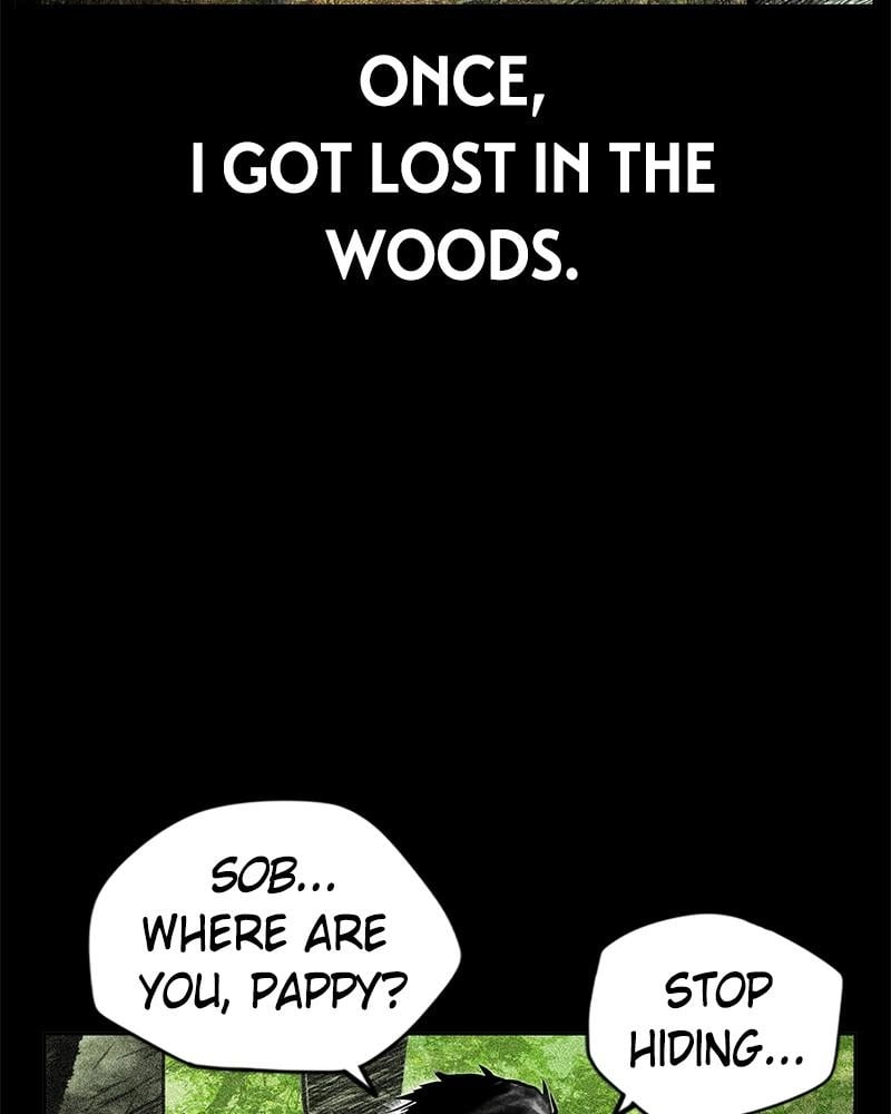 Jungle Juice Chapter 46, page 13 of 138