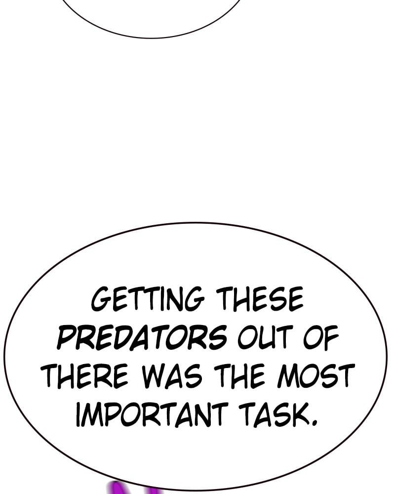 Jungle Juice Chapter 46, page 131 of 138